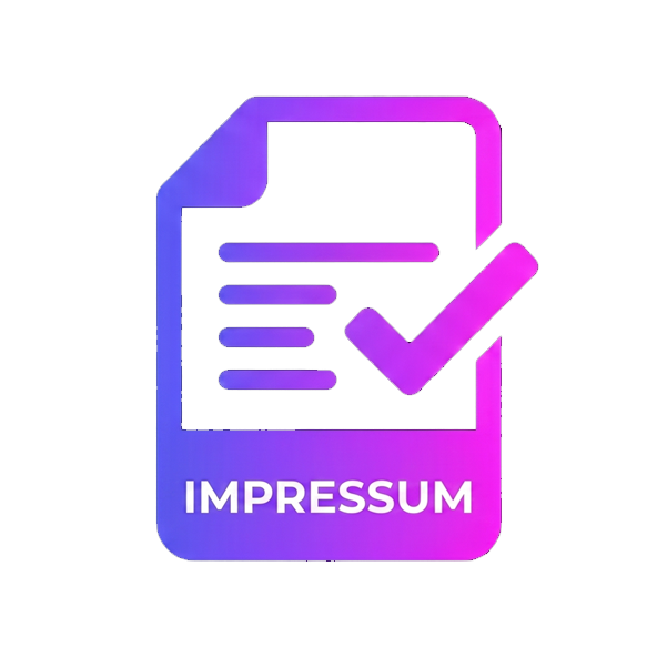 Impressum