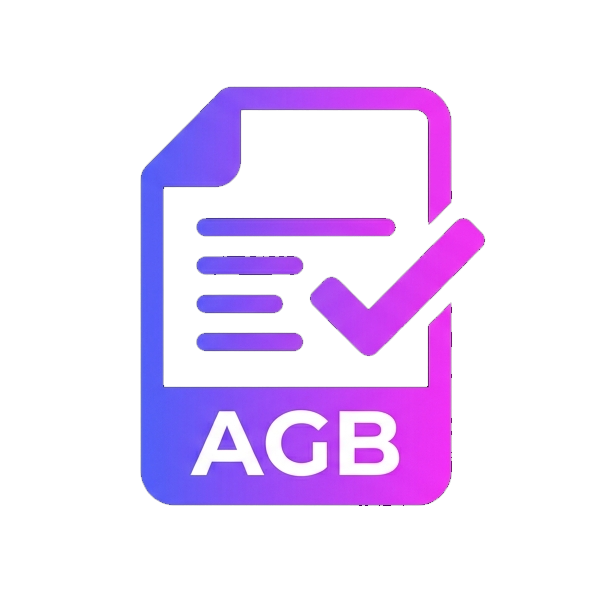 AGB