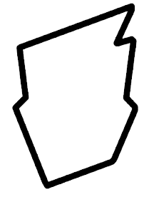 BGG-Daten Feature