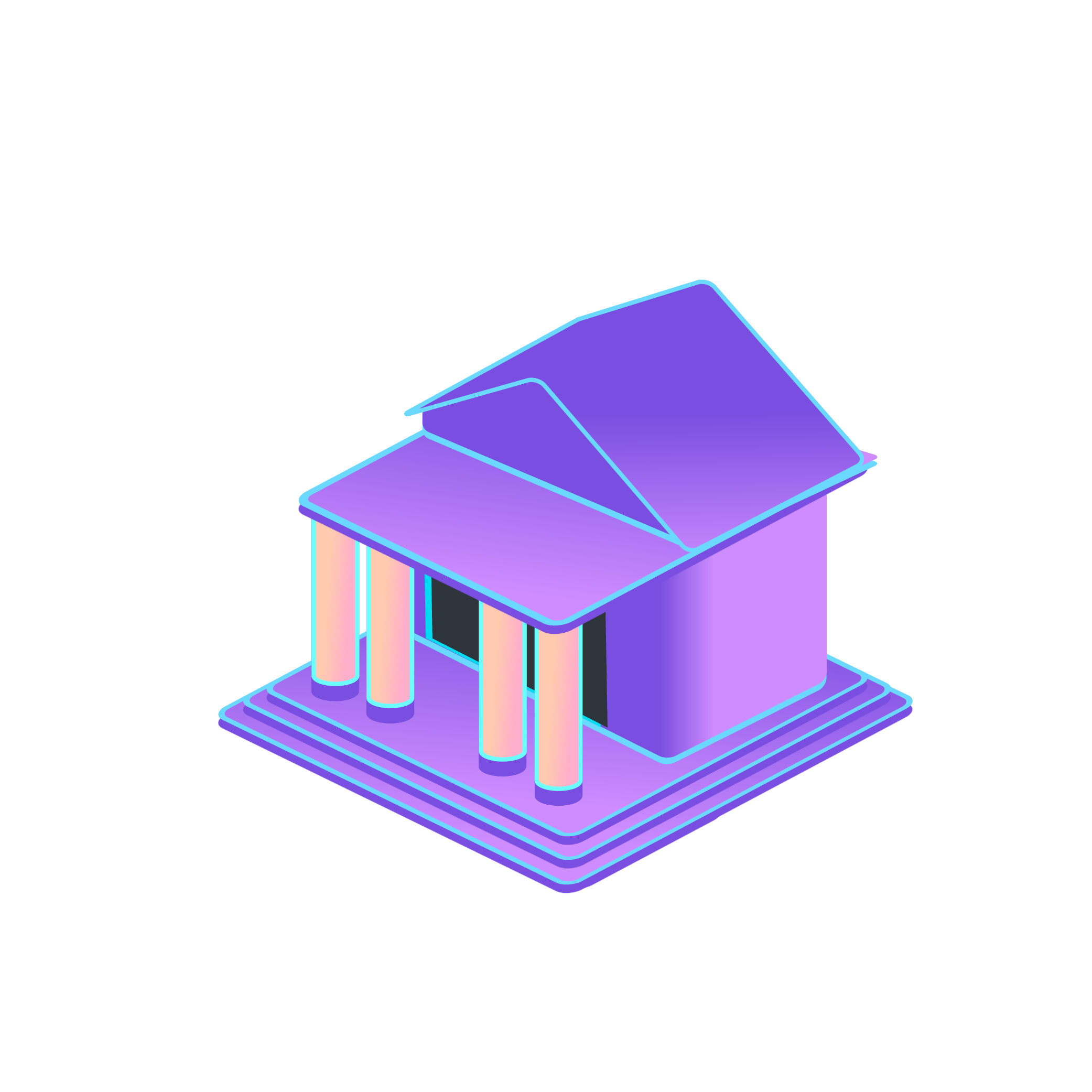 Sammlungen Feature